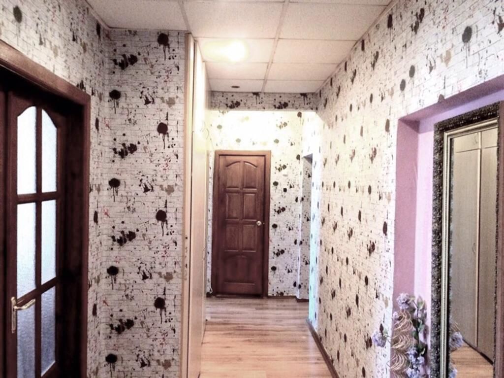 Апартаменты Apartments in Minsk City Center Минск