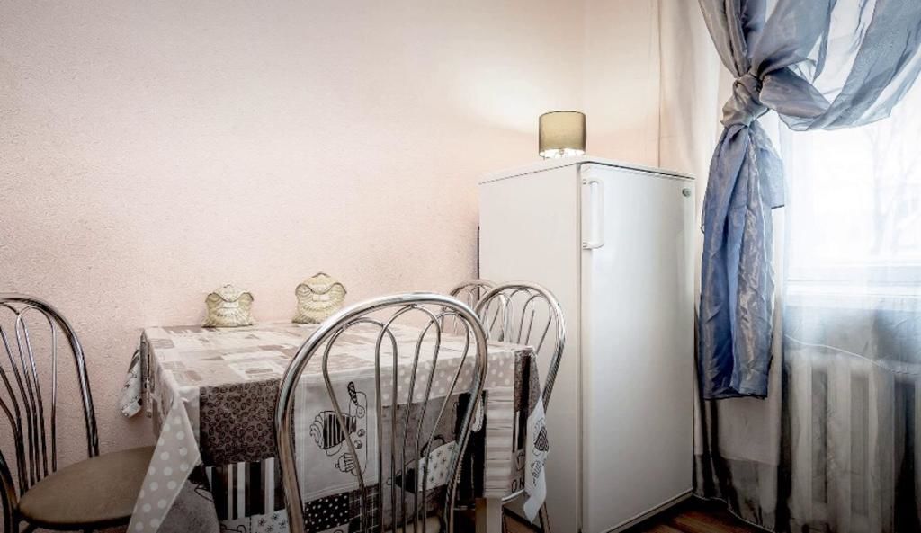 Апартаменты Apartments in Minsk City Center Минск