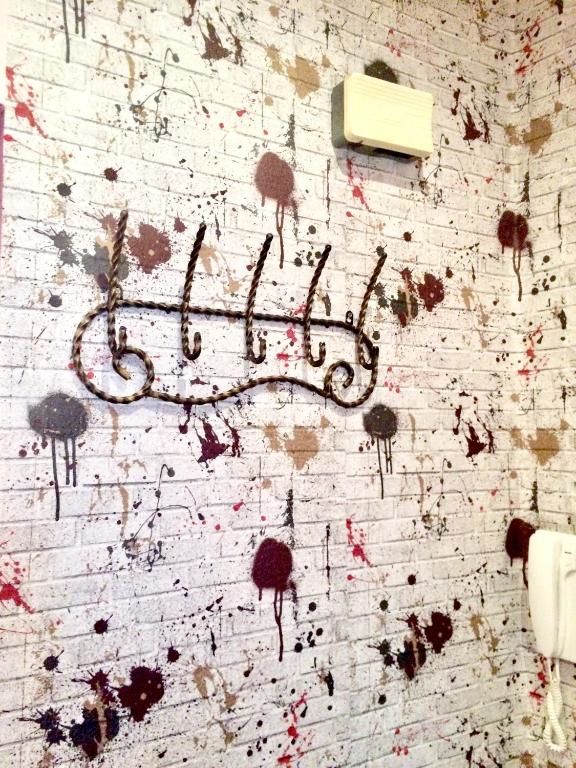 Апартаменты Apartments in Minsk City Center Минск