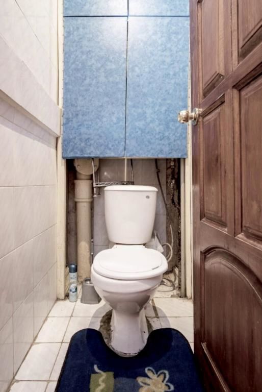 Апартаменты Apartments in Minsk City Center Минск