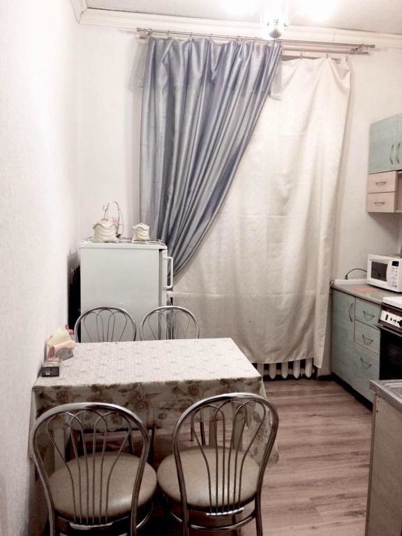 Апартаменты Apartments in Minsk City Center Минск