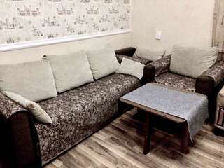 Апартаменты Apartments in Minsk City Center Минск Апартаменты с 2 спальнями - проспект Независимости, 33-12