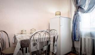 Апартаменты Apartments in Minsk City Center Минск Апартаменты с 2 спальнями - проспект Независимости, 33-15