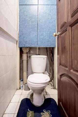 Апартаменты Apartments in Minsk City Center Минск Апартаменты с 2 спальнями - проспект Независимости, 33-36