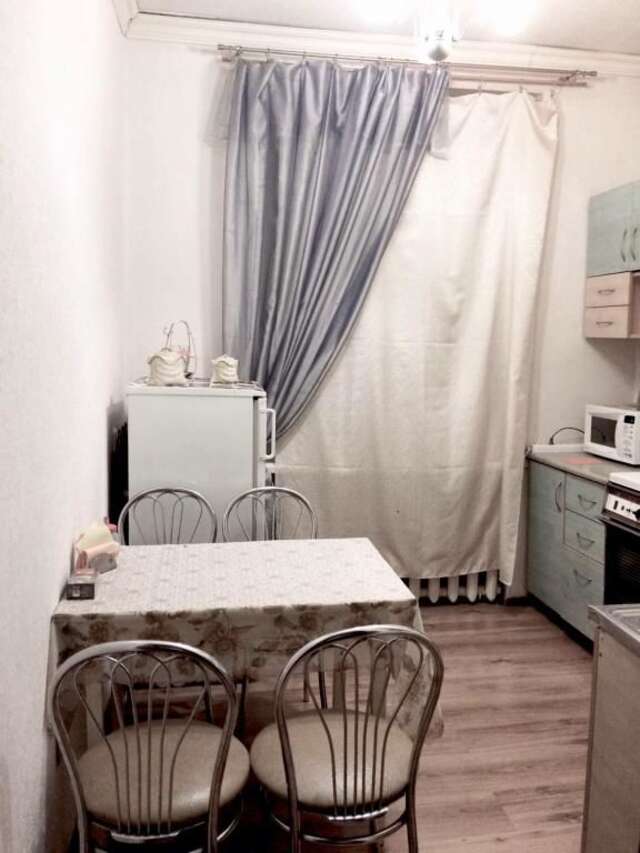 Апартаменты Apartments in Minsk City Center Минск-68